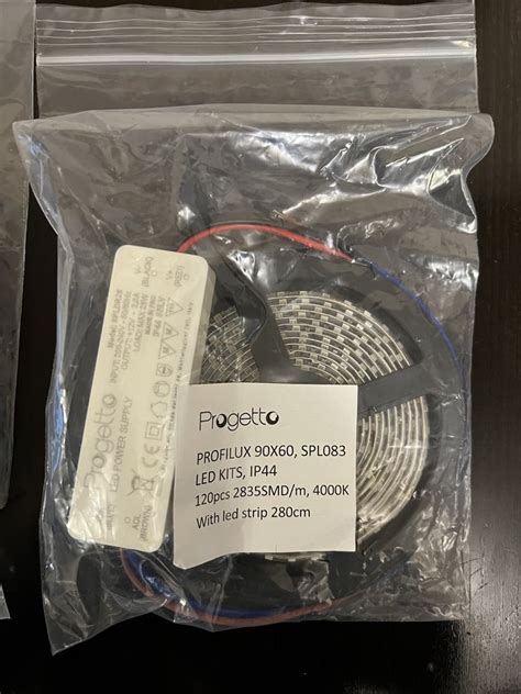 Led лента с трансформатор гр. София Илинден • OLX.bg