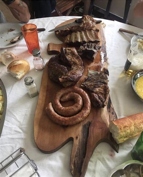 [Homemade] asado argentino : r/food