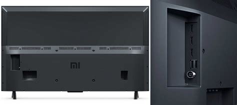 Xiaomi Телевизор 4к 55 Цена – Telegraph