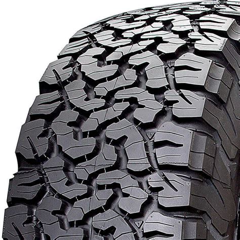 Bf Goodrich 26565r18 117114r All Terrain Ta Ko2 Autocraze 1800 099 634