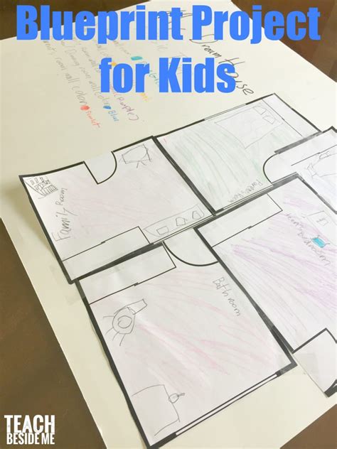 Floor Plan Examples For Homeschool Students | Viewfloor.co