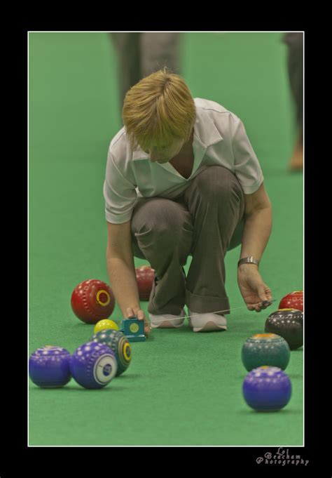 1 To Us Angel Indoor Bowls Club Tonbridge Flickr