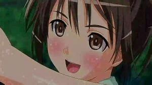 Watch 단체 섹스 1화 Anime Hentai Hentai Porn SpankBang