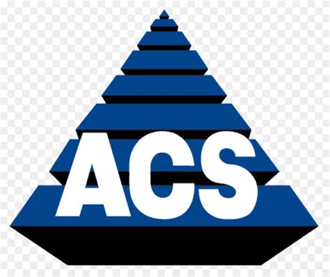 Acs Logo And Transparent Acspng Logo Images