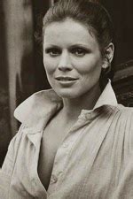 Naked Ethical Marthe Keller