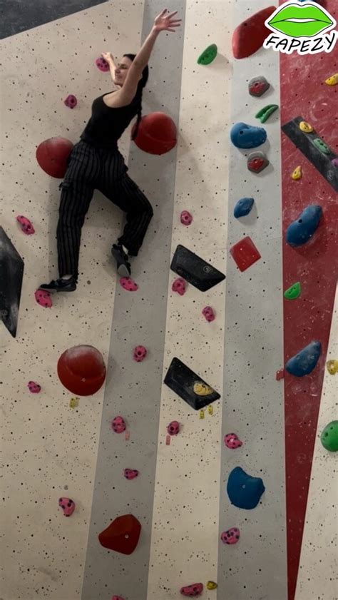 Dafne Keen Dafnekeen Lauradafne Nude Leaks Photo Fapezy