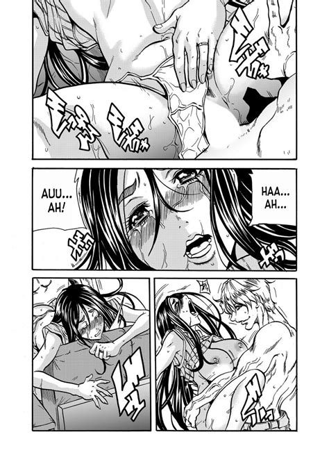 Hitozuma No Kakushigoto 1 I Married Woman S Hidden Affairs 1 Ch 1 2 Page 33 Nhentai Hentai