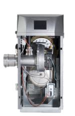 NTI Boilers and Combi Boilers - Ottawa Home Services