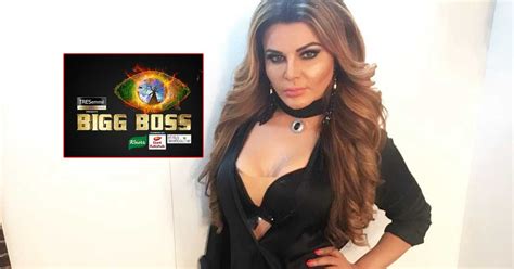 Bigg Boss 15 Rakhi Sawant To Make A Surprise Entry Alongside Devoleena