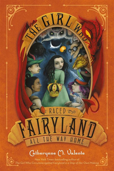 Fairyland | Series | Macmillan