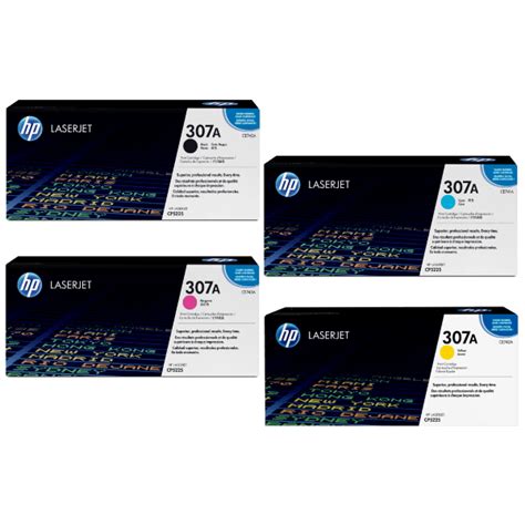 Genuine Hp A Toner Cartridge Value Pack Printzone