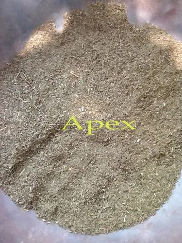 Cow Dung Powder For Agriculture At Rs Kilogram In Jaipur Apex