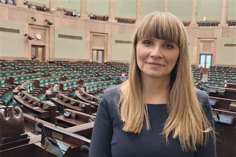 Sprawozdanie z działalności Rzecznika Praw Dziecka za rok 2023