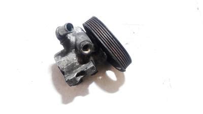 9635445780 26078691 Pump Assembly Power Steering Pump Citroen Xsara