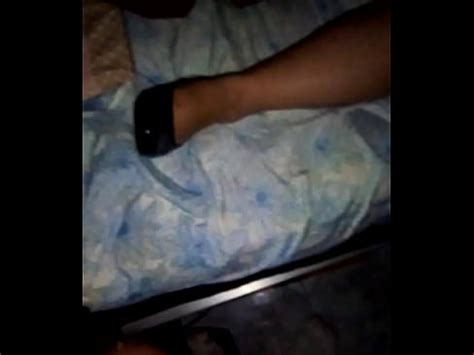 Mi Tia D Y Manoseada XVIDEOS