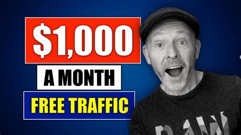 How To Build A Month Affiliate Marketing Website Make Passive