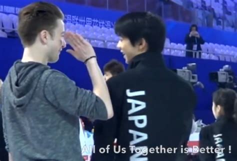 羽生結弦君特集！ 地の果てまで応援！羽生結弦君yuzuruhanyulove～愛菜のブログ～