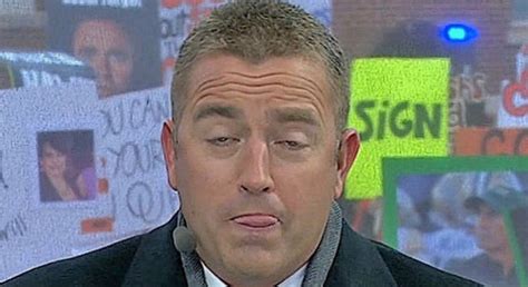 Kirk Herbstreit disrespects Oklahoma State, continues reference to ...