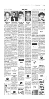 The Progress-Index from Petersburg, Virginia - Newspapers.com™
