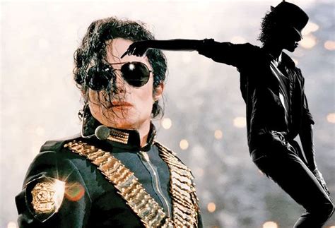 Michael Jackson biopic delayed to Oct 2025