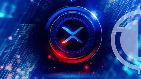 Egrag Crypto Predicts Xrp S Fate Hinges On Key Resistance Level Guest