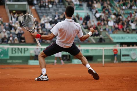 Cum arată Top 10 cei mai buni sportivi din Europa anul acesta Pontul