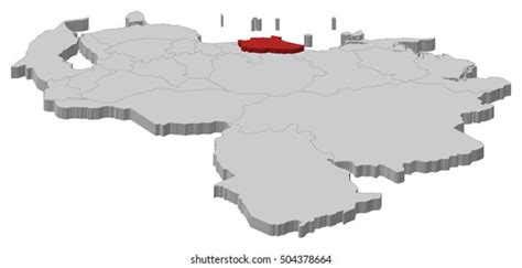 Merida Venezuela Más De 77 Vectores De Stock Y Arte Vectorial Con