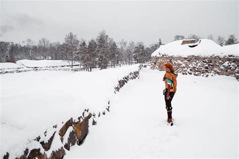 Asami Gate Asamigate Nude OnlyFans Leaks 50 Photos TheFappening