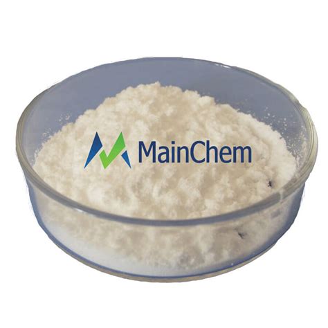 Potassium phosphate dibasic Supplier - Mainchem