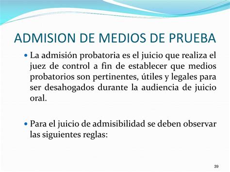 Ppt Etapa De PreparaciÓn A Juicio Oral Powerpoint Presentation Free