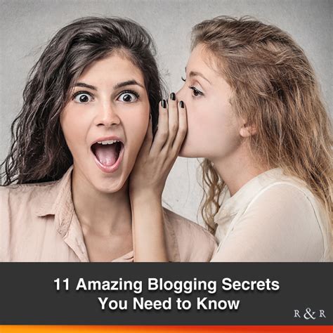 7 Secrets About [Hypothetical Keyword Phrase] You NEED To Know - nl5ruzy