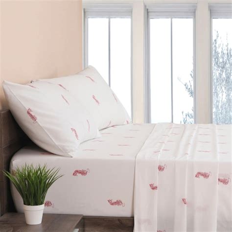 100% Cotton Sheets | Best Buy Canada