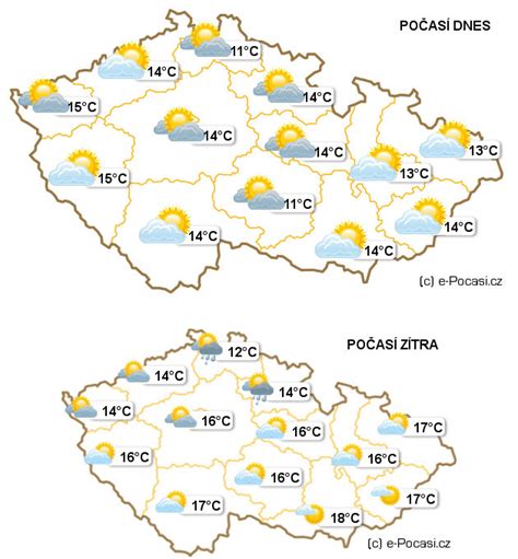 P Edpov Po As Mapa Mapa