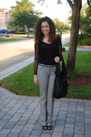 Streaming Xtube Milf Enjoys With Son Friend Archer Season Ep Funny Freexxxshemale