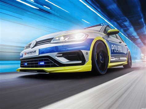 Fotos De Volkswagen Oettinger Volkswagen Golf R Tune It Safe Conc