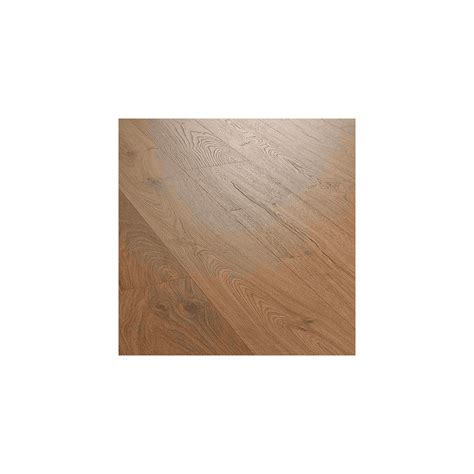 Kronoswiss Grand Selection Laminate Flooring Plage Oak 14mm X 244mm X 2025mm The Wooden