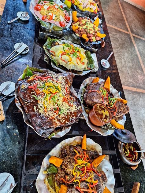 Onde Comer Em Atibaia Sp Dicas De Restaurantes Mariana Viaja