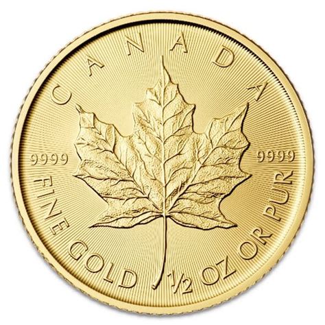 Canadian Gold Coins | ubicaciondepersonas.cdmx.gob.mx