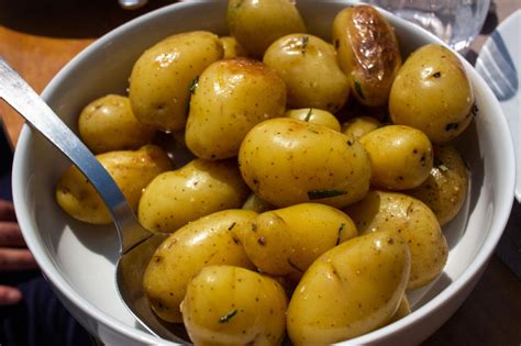 Slobodna Dalmacija Takvog Ga Nemojte Ni Slu Ajno Jesti Pokvareni