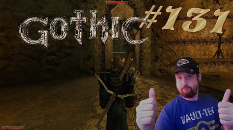 Lets Play Gothic Lara Croft Im Schl Fertempel Youtube