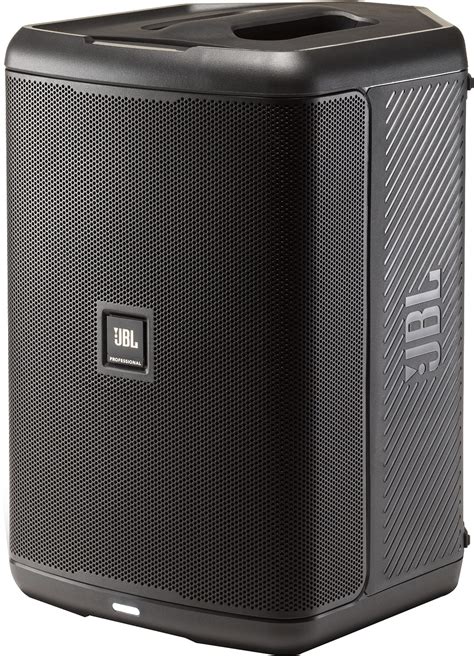 Jbl Eon One Compact Pa System Eon One Compact Avshop Ca Canada S