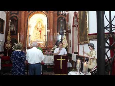 Carta De Un Hijo A Sus Padres En Sus Bodas De Oro Los Jabones De Patricia