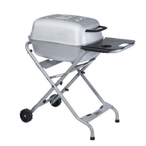 11 Best Charcoal Grills Of 2023 Top Rated Charcoal Grills