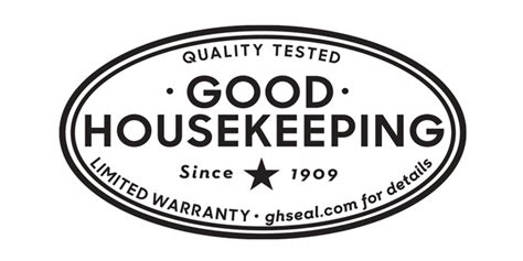 Good Housekeeping Logo 10 Free Cliparts Download Images On Clipground