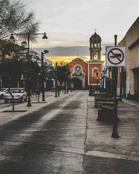 Centro Histórico De Mexicali ¡vive El Norte😇 Inicia Tu Aventura En