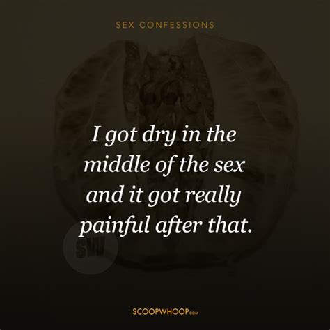 People Share Their Stories Of The First Time They Had Sex