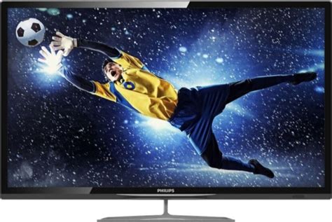 Philips 39 Inch LED HD Ready TV 39PFL3539 V7 Online At Lowest Price