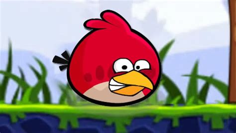 Angry Birds Star Wars Gangnam Style강남스타 Parody Video Dailymotion Video