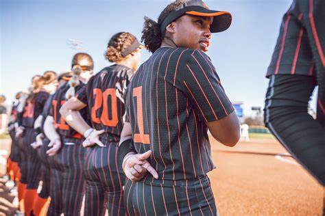 Oklahoma State Cowgirls Vs Ut Arlington Mavericks Wednesd… Flickr