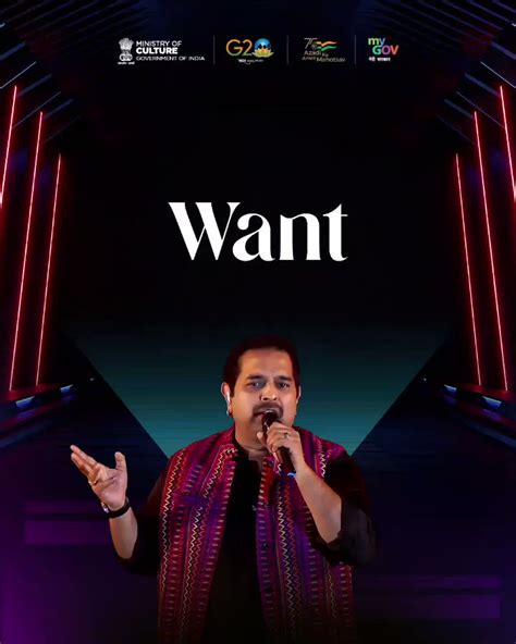 MyGovIndia On Twitter Calling All Aspiring Singers Your Moment In